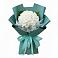 Букет цветов из: Гортензия в Ильинское (Домодедово) 