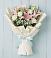 Букет цветов из: Лилии в Ильинское (Домодедово) 