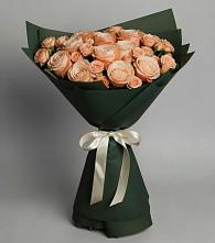 Букет Элегантный #REPLACE_PRED# Ильинское (Домодедово) 