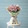 Букет цветов из: Орхидеи и Розы в Ильинское (Домодедово) 