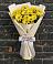 Букет цветов из: Хризантемы в Ильинское (Домодедово) 