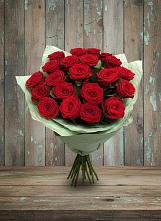 Букет Классика в Ильинское (Домодедово) 